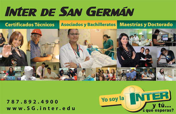 brochure-SG-2011-2012