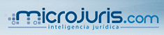 microjuris logo
