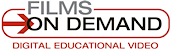  folms on demand logo