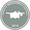 Logo Junta de Instituciones Secundarias