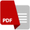 pdf logo