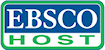 ebsco logo