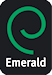 emerald logo