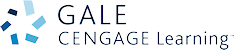 gale logo