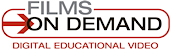 folms on demand logo