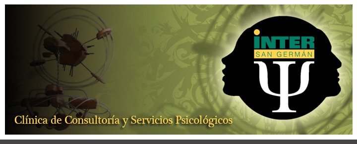 clinica psicologica