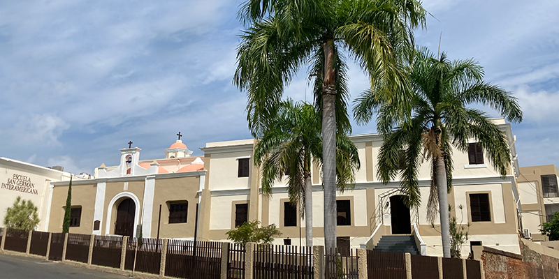 foto escuela san german interamericana