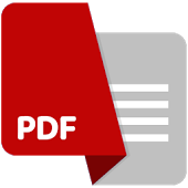 pdf logo