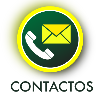 boton contactos