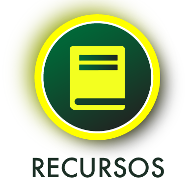 boton recursos