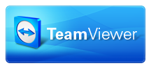 team viewer logo