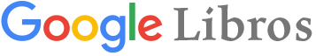 google libros logo