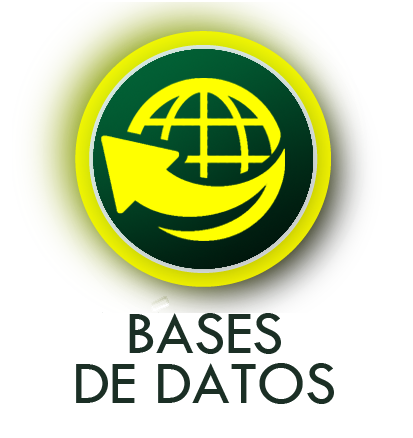 bases de datos boton