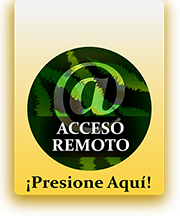 acceso remoto boton