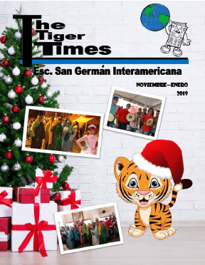 Tiger_Times_Noviembre-Enero_2019