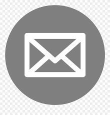mail logo
