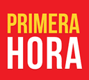 primera hora logo