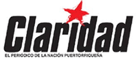 claridad logo