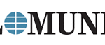 el mundo logo