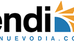 endi logo