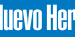 el nuevo herald logo