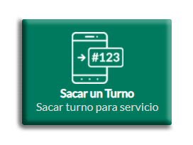 sacar turno para servicio