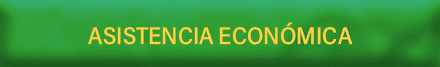 boton asistencia economica