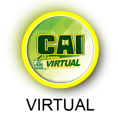 cai virtual boton