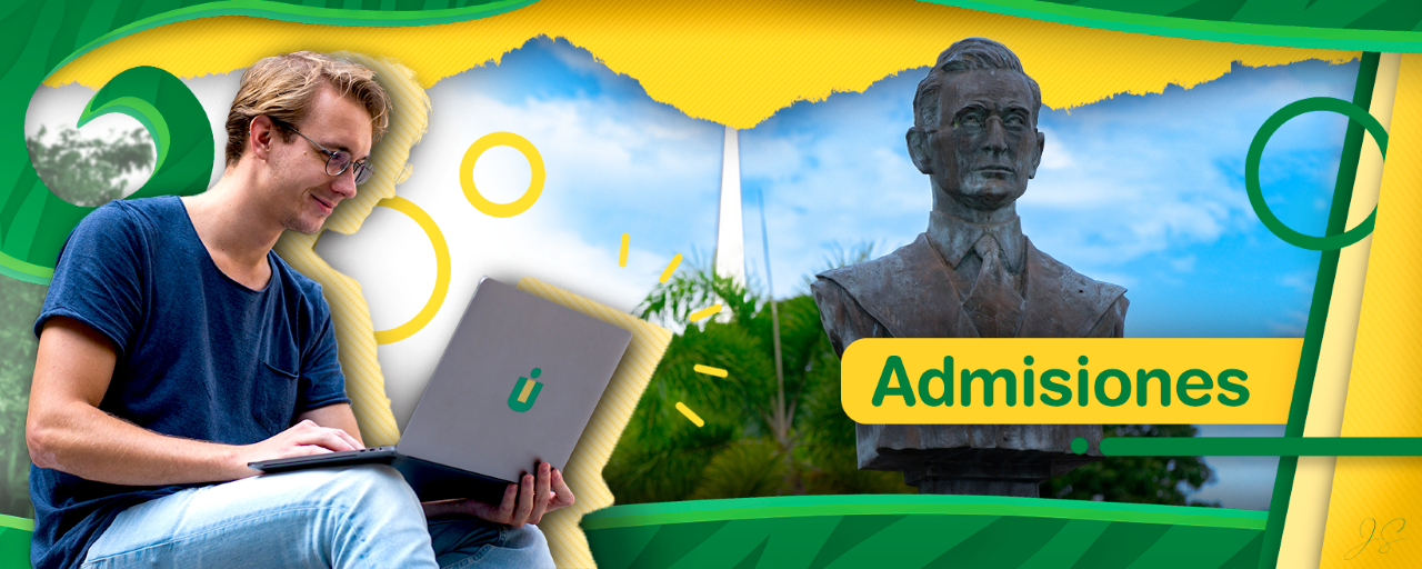 Admisiones – Inter American University of Puerto Rico Inc. – San German ...