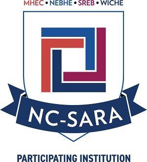 NC-SARA