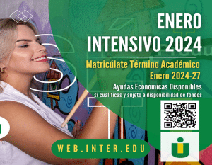 secion intensiva