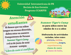 CCampis