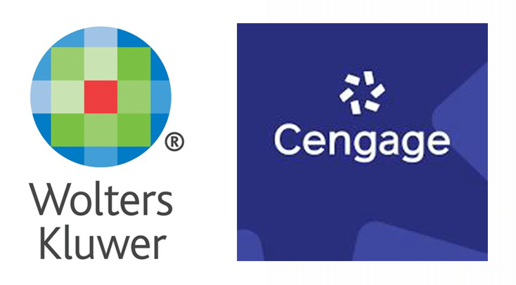 walters_cengage