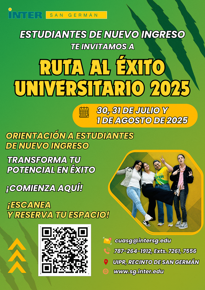 ruta
