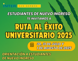 exito
