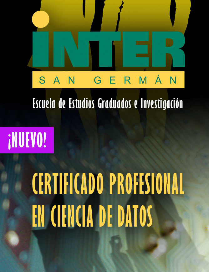 datos