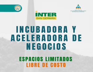 incuba_t