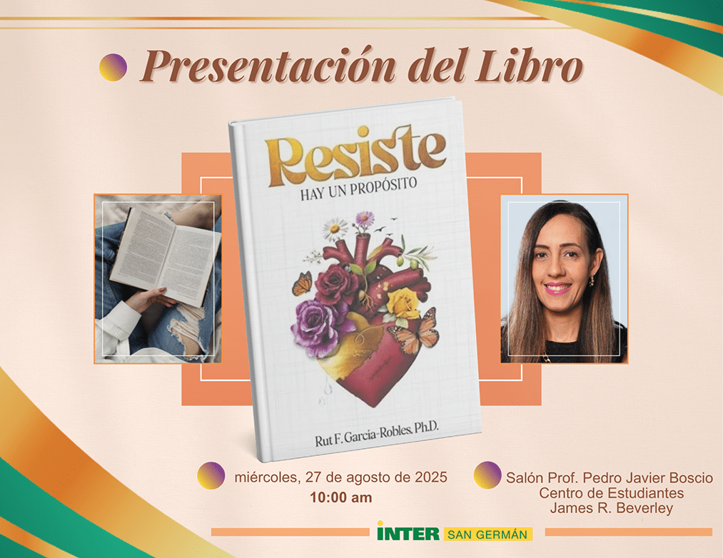 resiste