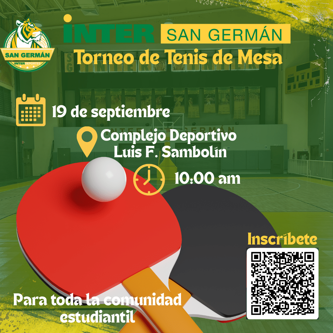 tenis
