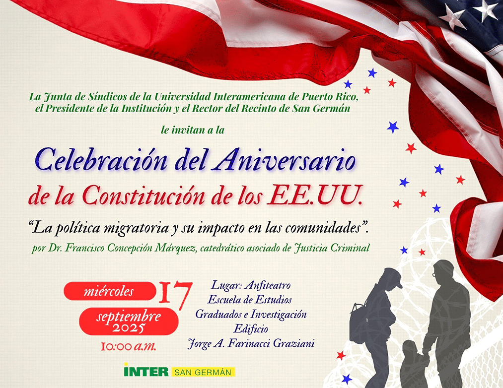 contitucion